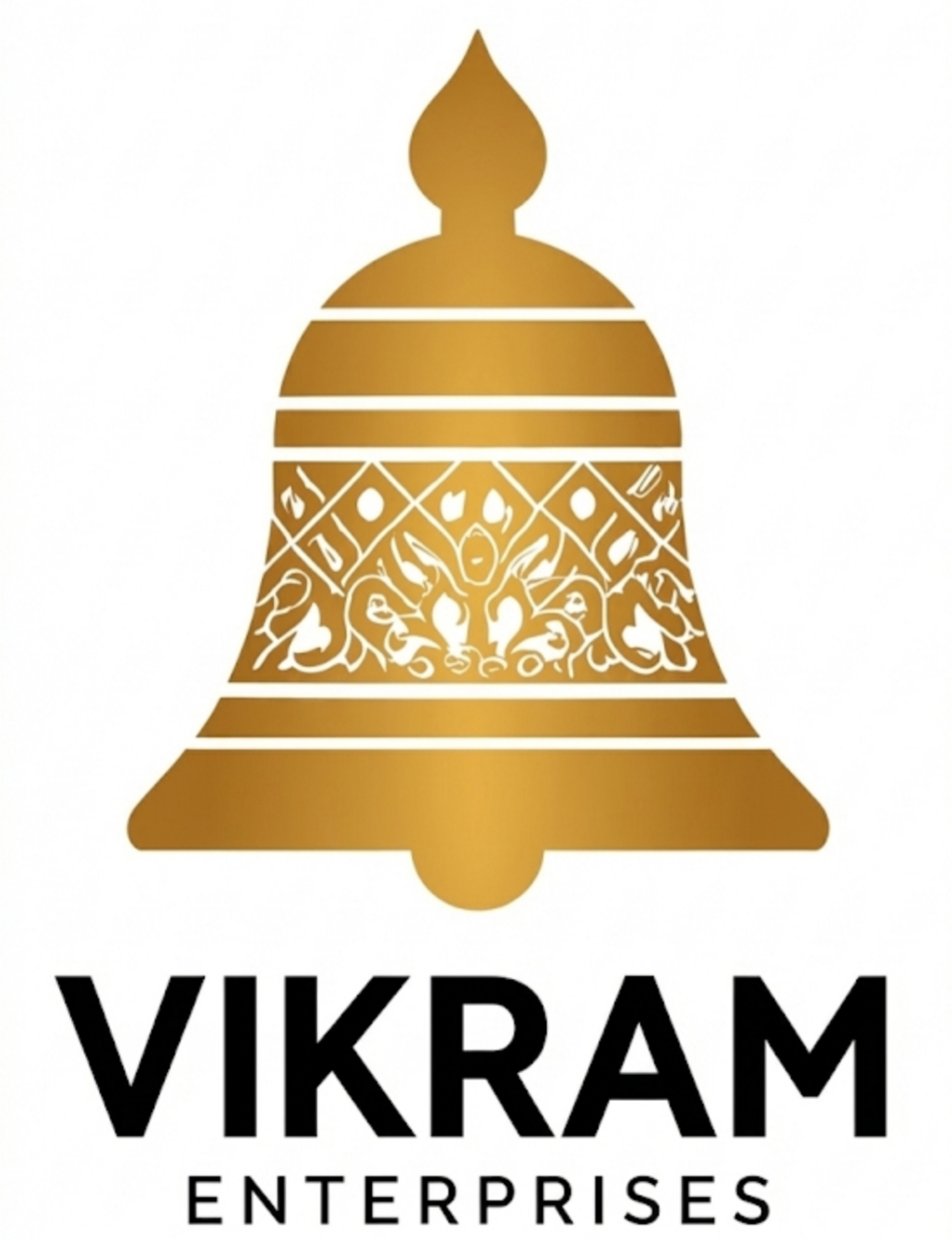 Vikram enterprises